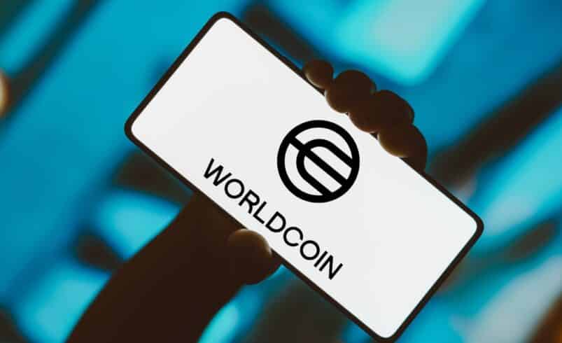 Hong Kong Suspends Worldcoin Over Data Privacy Concerns